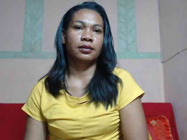Rsylvie webcam