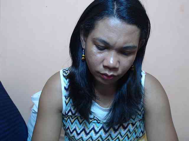 Rsylvie webcam