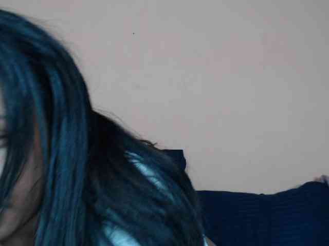 Rsylvie webcam
