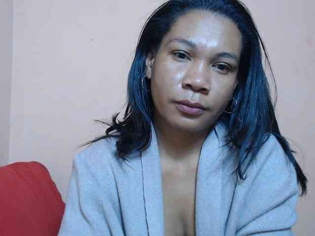 Rsylvie webcam