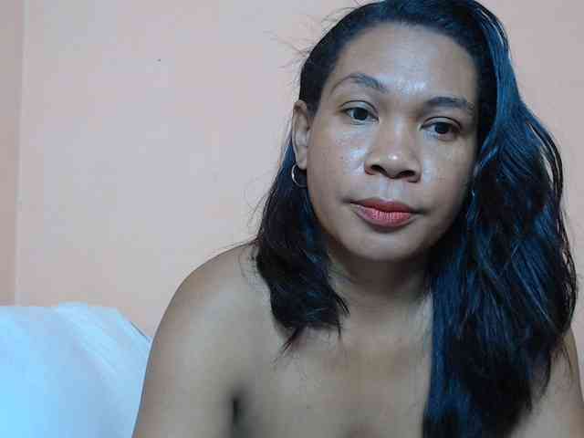 Rsylvie webcam