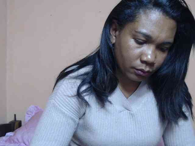 Rsylvie webcam