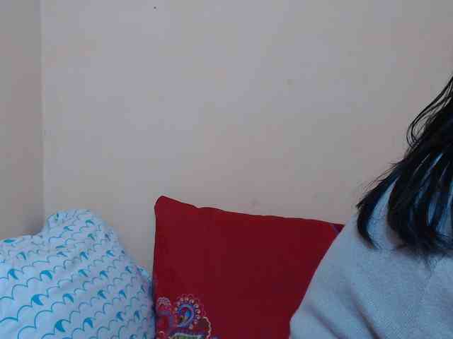 Rsylvie webcam
