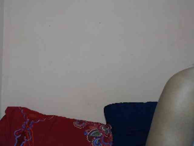 Rsylvie webcam