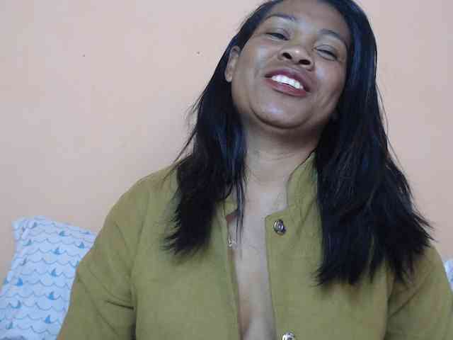 Rsylvie webcam