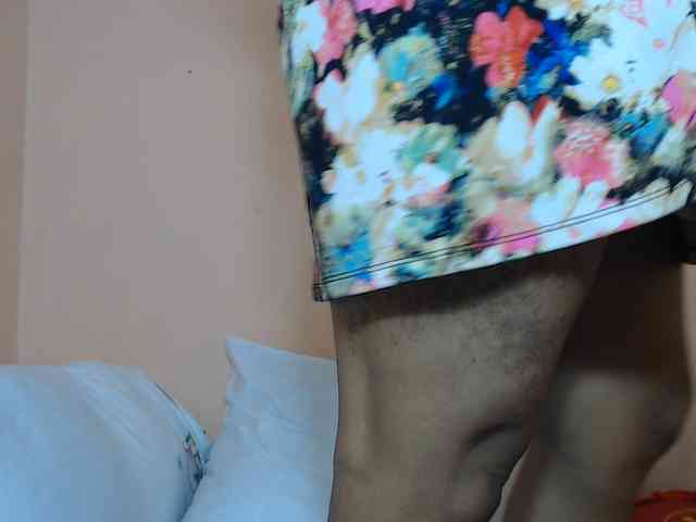 Rsylvie webcam