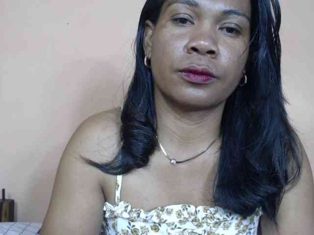 Rsylvie webcam