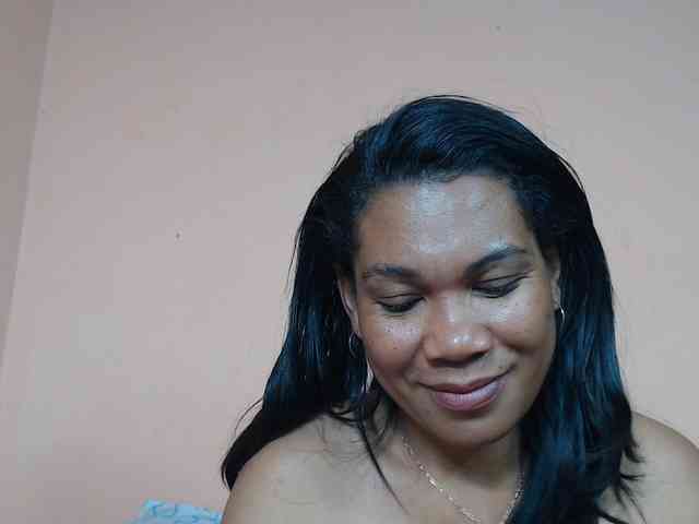 Rsylvie webcam