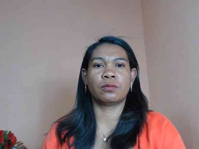 Rsylvie webcam