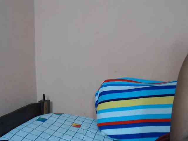 Rsylvie webcam