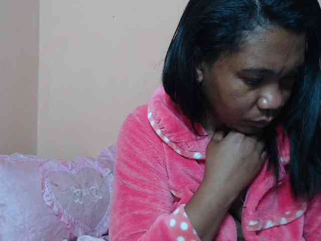Rsylvie webcam