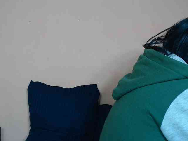 Rsylvie webcam