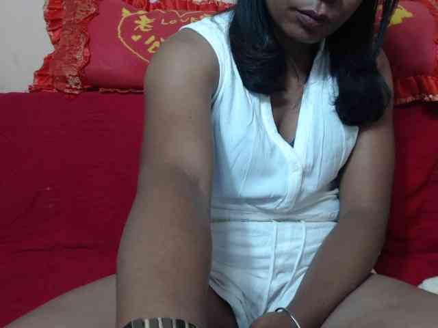 Rsylvie