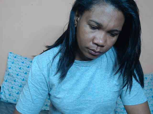 Rsylvie webcam