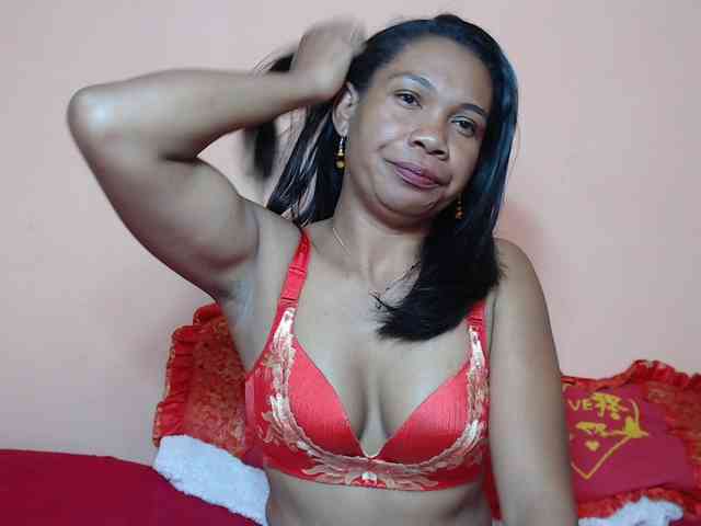 Rsylvie