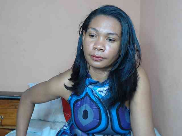 Rsylvie webcam