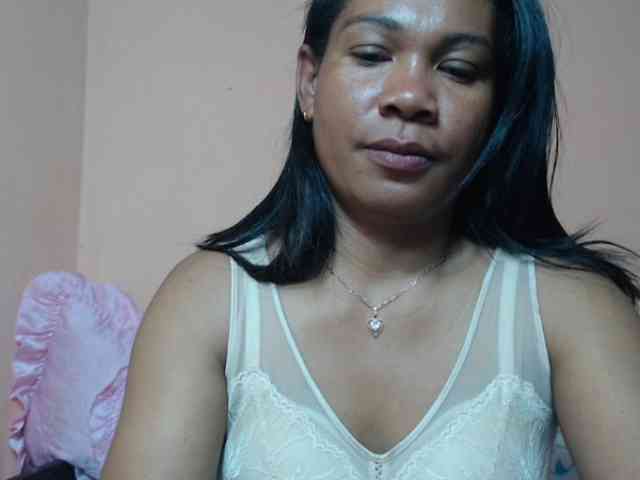 Rsylvie webcam
