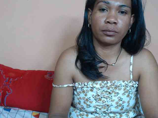 Rsylvie webcam
