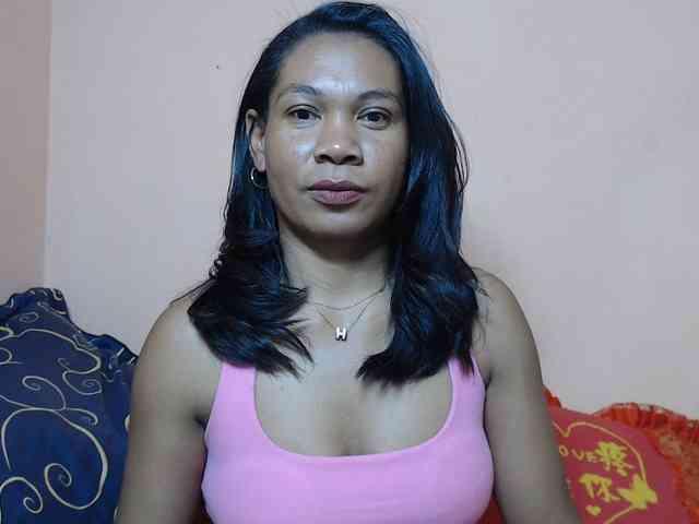 Rsylvie