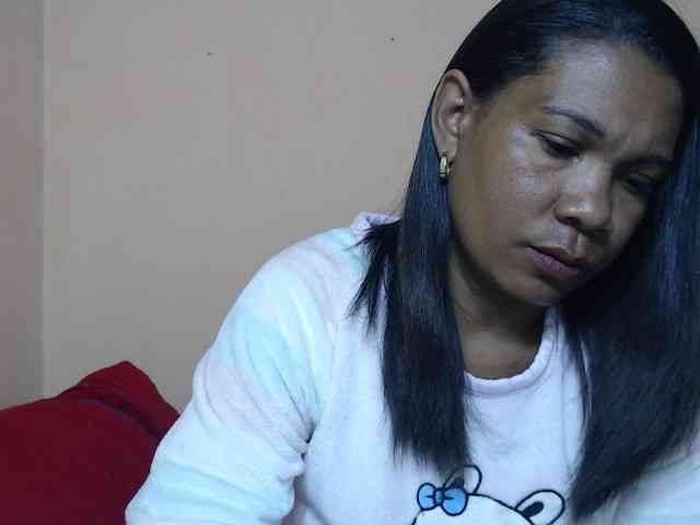 Rsylvie webcam