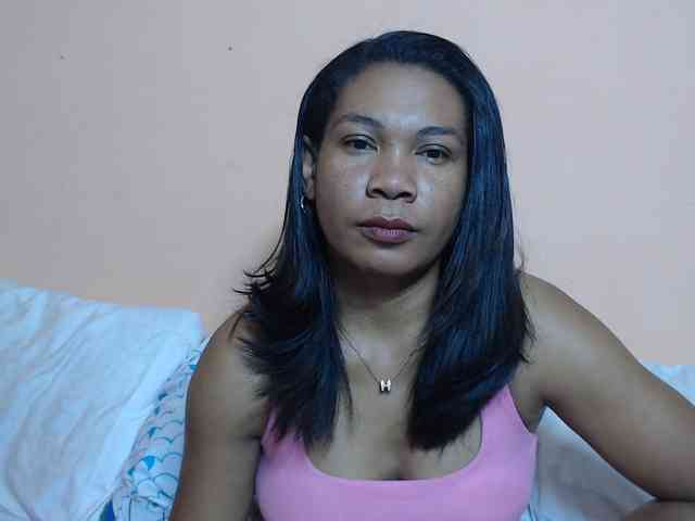 Rsylvie webcam