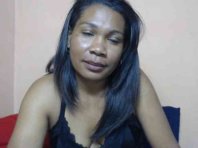 Rsylvie webcam