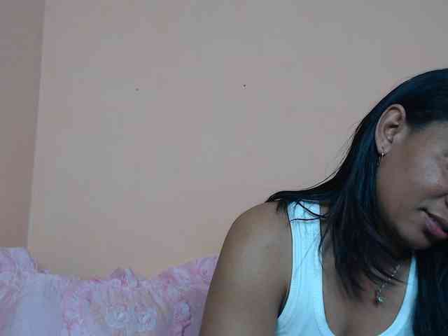 Rsylvie webcam