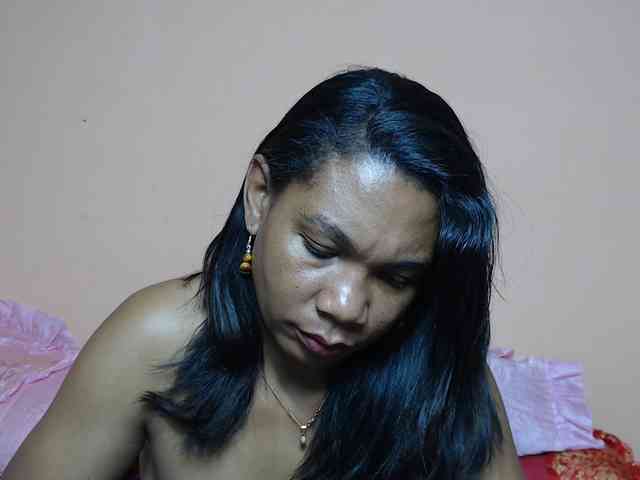 Rsylvie