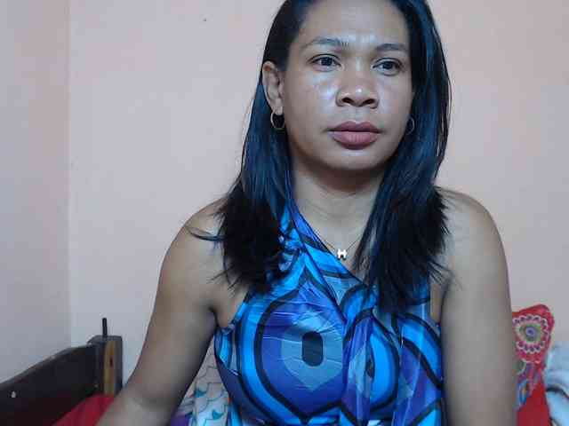 Rsylvie webcam