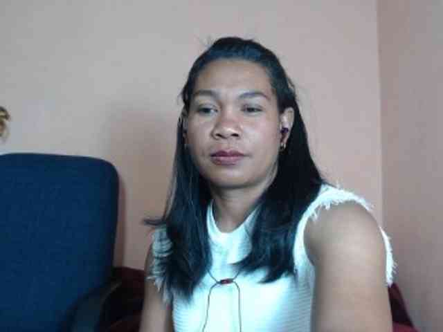 Rsylvie webcam