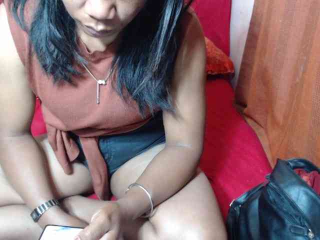 Rsylvie