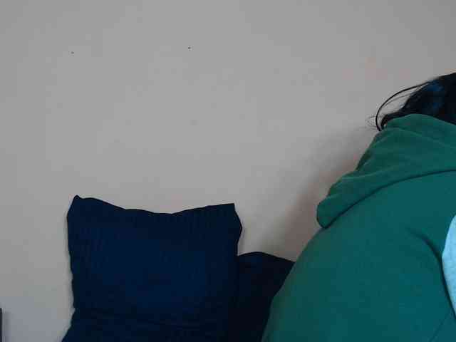 Rsylvie webcam