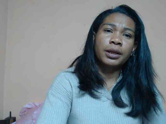 Rsylvie webcam