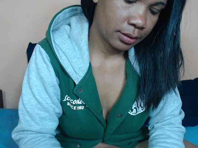 Model: Rsylvie