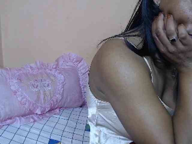 Rsylvie webcam