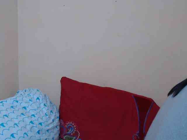 Rsylvie webcam