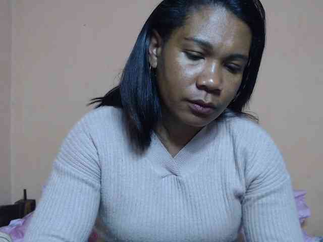 Rsylvie webcam