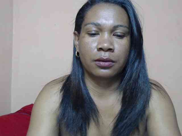 Rsylvie Sex Cam Show