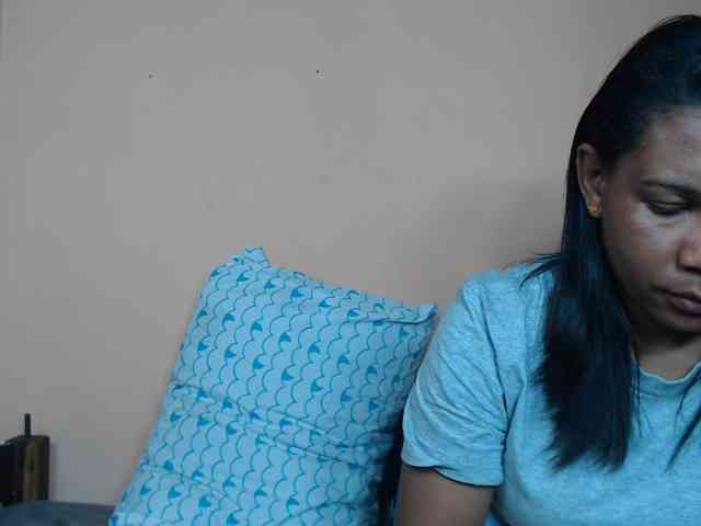 Rsylvie webcam