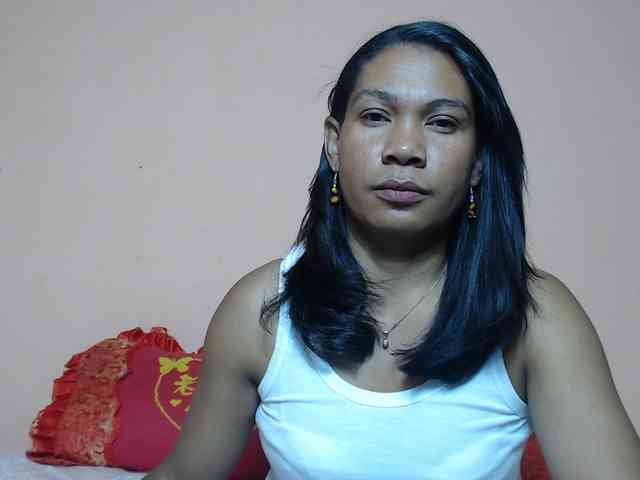 Rsylvie webcam