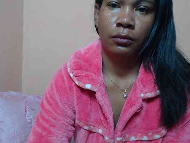 Rsylvie webcam