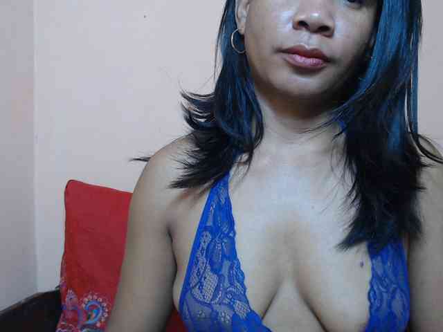 Rsylvie webcam