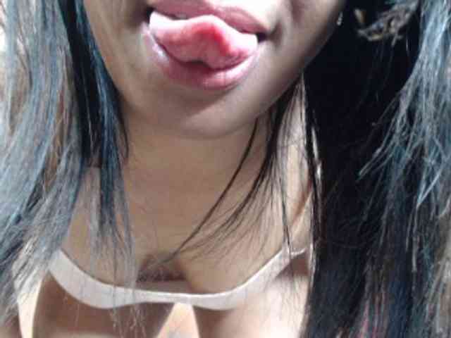 Rsylvie webcam