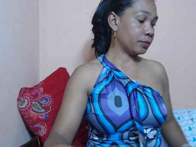 Rsylvie webcam