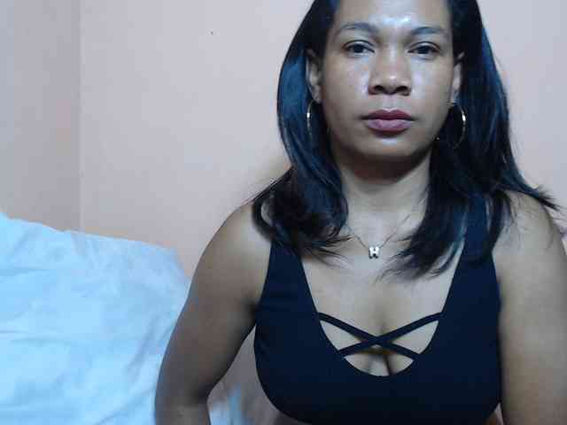 Rsylvie webcam