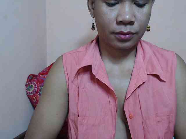 Rsylvie webcam