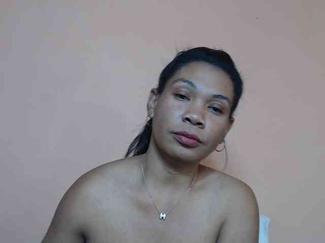 Rsylvie