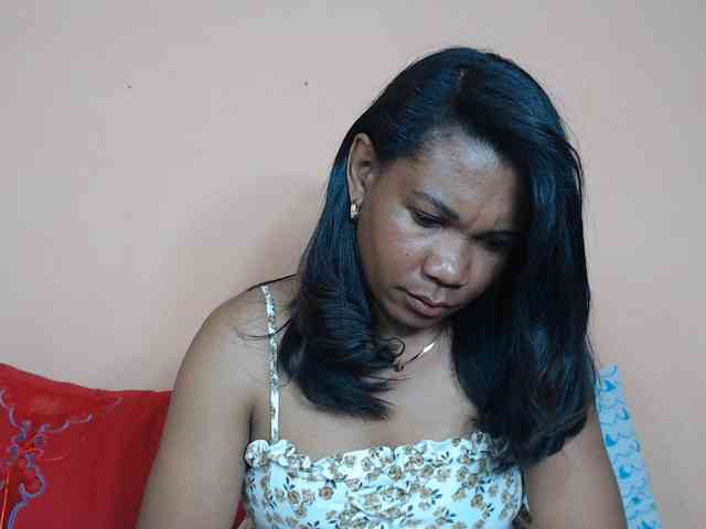 Rsylvie webcam
