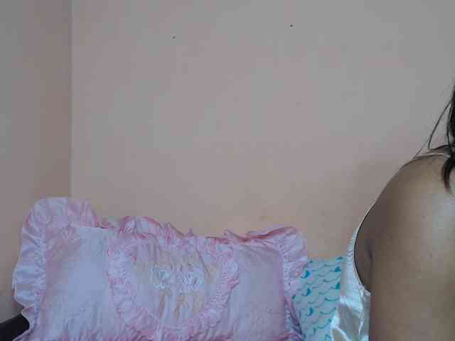 Rsylvie webcam