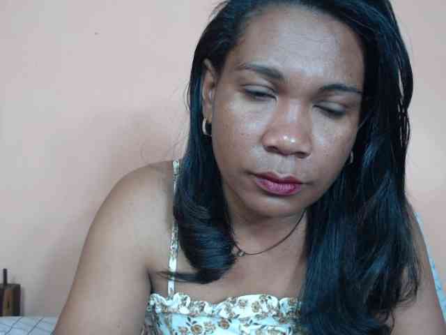 Rsylvie webcam